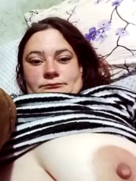 Flacara100 online show from 11-18-25, 08:24