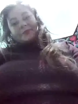 Flacara100 online show from 12-04-25, 07:11