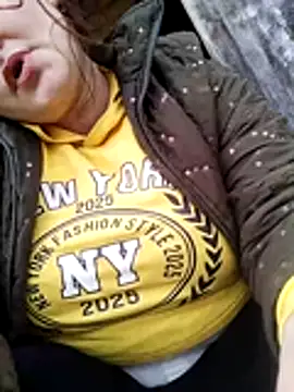 Flacara100 online show from 03-02-26, 01:29