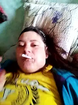 Flacara100 online show from 03-14-26, 09:26