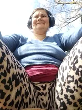 Flacara100 online show from 04-19-26, 10:58