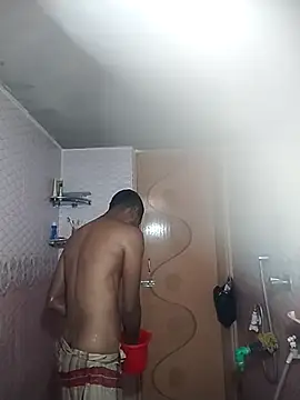 mdNajmus69 online show from 04-18-26, 07:23