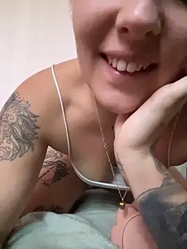 anonyme hot47 online show from 11-16-25, 03:28