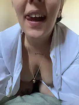 anonyme hot47 online show from 11-22-25, 09:52