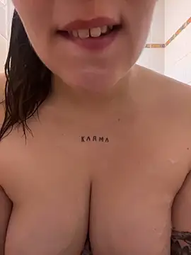 Snapshot of anonyme_hot47 chatting on 02-28-26, 12:50 anonyme hot47 online show from 02-28-26, 12:50