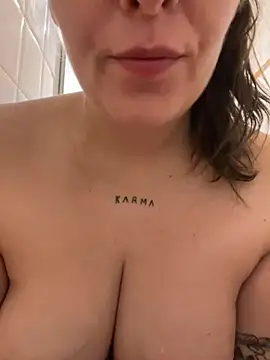 Snapshot of anonyme_hot47 chatting on 03-01-26, 01:57 anonyme hot47 online show from 03-01-26, 01:57