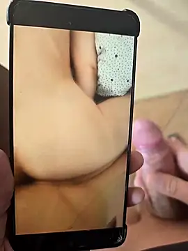 Kadazano online show from 09-18-25, 07:21