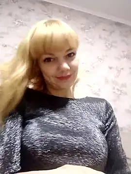 AliceSwan1122 online show from 09-23-25, 08:34