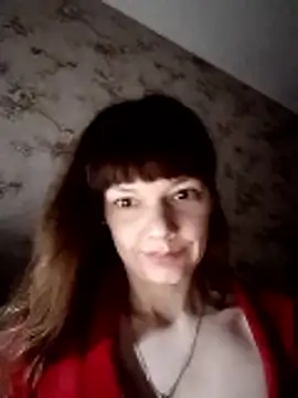 AliceSwan1122 online show from 11-01-25, 11:40