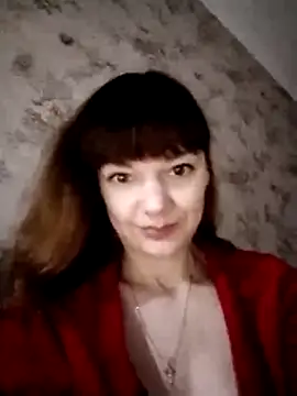 AliceSwan1122 online show from 11-21-25, 09:57