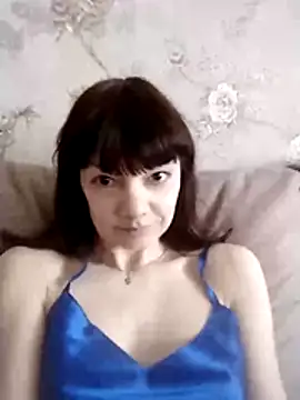 AliceSwan1122 online show from 03-12-26, 09:59