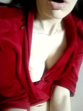 AliceSwan1122 online show from 04-06-26, 05:58