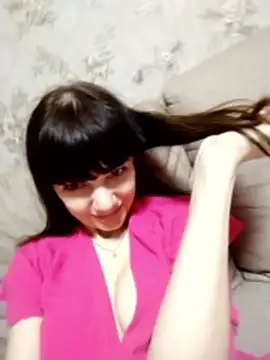 AliceSwan1122 online show from 04-11-26, 04:11