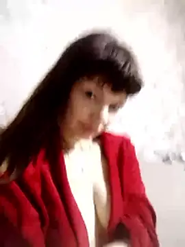 AliceSwan1122 online show from 06-03-26, 05:51