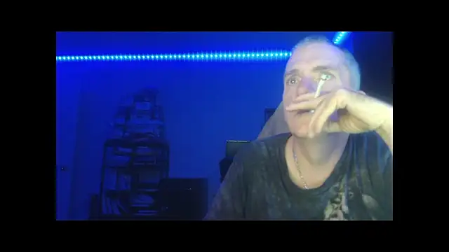 Sex and loves online show from 10-23-25, 04:34