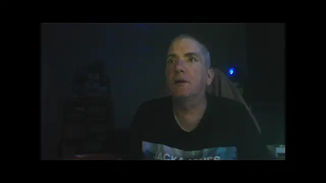 Sex and loves online show from 10-27-25, 08:40