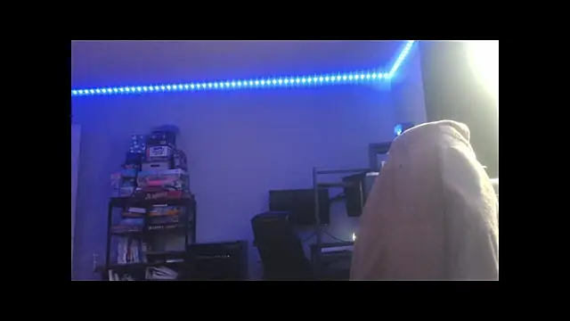 Sex and loves online show from 11-02-25, 12:51