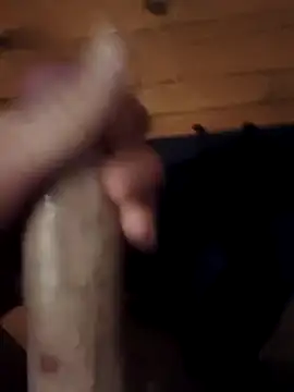 2Pietro3 online show from 11-01-25, 10:45