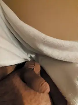 Snapshot of verjaya chatting on 11-15-25, 10:26 verjaya online show from 11-15-25, 10:26