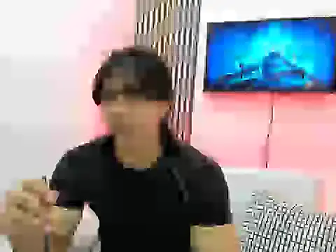 Snapshot of toji_luxxer chatting on 09-20-25, 02:23 toji luxxer online show from 09-20-25, 02:23