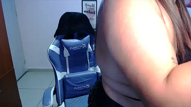 KENYEVANS online show from 10-17-25, 01:09