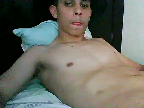 KingLamed online show from 09-15-25, 02:17