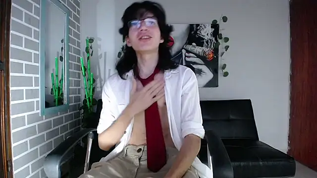 Snapshot of Jack_alvarez19 chatting on 10-21-25, 01:28 Jack alvarez19 online show from 10-21-25, 01:28