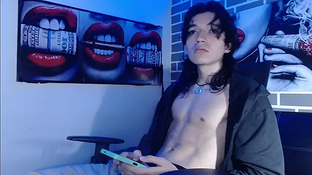 Snapshot of Jack_alvarez19 chatting on 11-06-25, 01:39 Jack alvarez19 online show from 11-06-25, 01:39