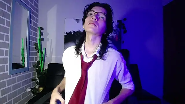 Snapshot of Jack_alvarez19 chatting on 11-22-25, 08:46 Jack alvarez19 online show from 11-22-25, 08:46