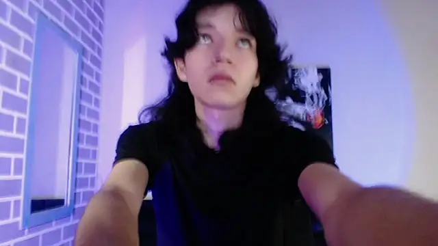 Snapshot of Jack_alvarez19 chatting on 12-05-25, 05:38 Jack alvarez19 online show from 12-05-25, 05:38