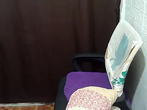 SexyCathy03 online show from 11-05-25, 05:07