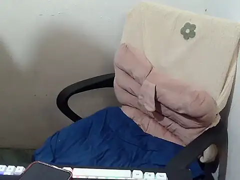 SexyCathy03 online show from 04-19-26, 12:37