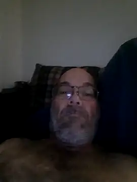 nounours197314 online show from 05-14-26, 09:49