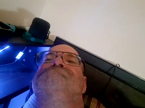 nounours197314 online show from 05-29-26, 05:27