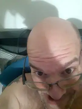 nounours197314 online show from 05-30-26, 07:49