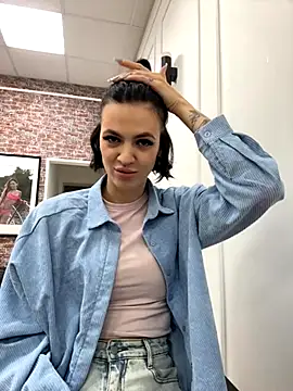EmmaStarkk online show from 09-23-25, 05:54