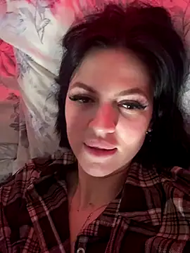 EmmaStarkk online show from 09-23-25, 06:00