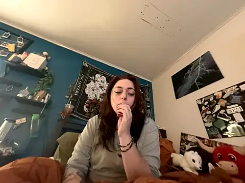 Snapshot of PeridotPrincessOfficial chatting on 11-02-25, 12:46 PeridotPrincessOfficial online show from 11-02-25, 12:46