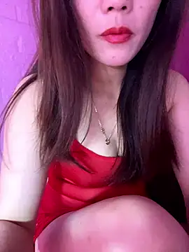 Moon pusy online show from 01-17-26, 10:46