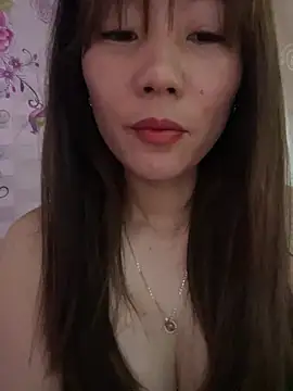 Moon pusy online show from 05-28-26, 09:12