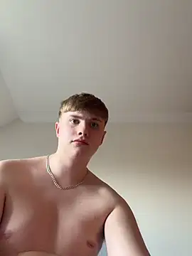 Sammyboy2211 online show from 05-02-26, 02:55