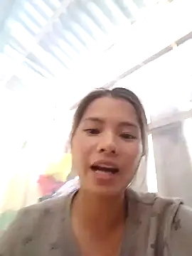 Snapshot of huexixi chatting on 09-15-25, 07:08 huexixi online show from 09-15-25, 07:08