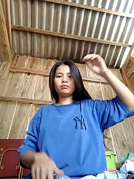 Snapshot of huexixi chatting on 09-16-25, 01:28 huexixi online show from 09-16-25, 01:28