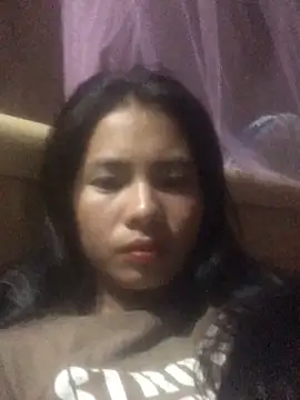 Snapshot of huexixi chatting on 10-19-25, 02:07 huexixi online show from 10-19-25, 02:07