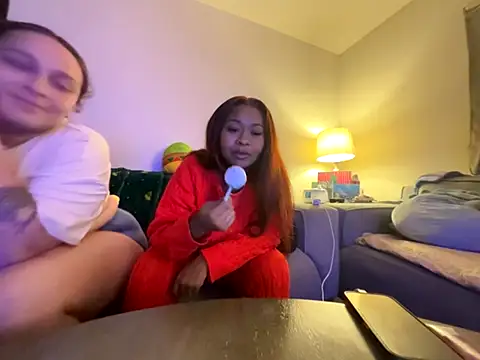 GoddessFatPuss online show from 10-04-25, 05:49