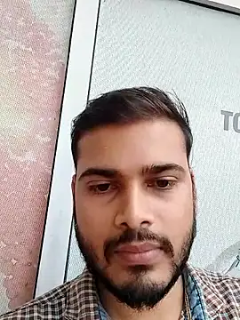 Nick fun 13 online show from 09-18-25, 10:06