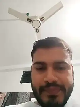 Nick fun 13 online show from 09-24-25, 07:06