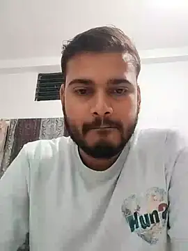 Nick fun 13 online show from 09-26-25, 04:44