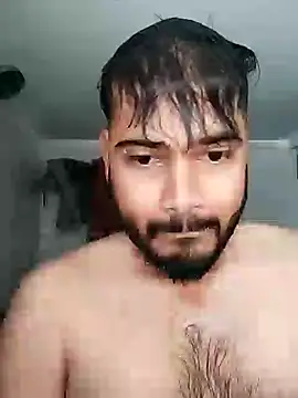 Nick fun 13 online show from 09-28-25, 03:34