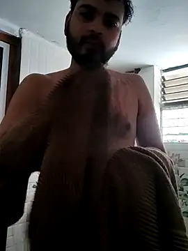 Nick fun 13 online show from 10-04-25, 03:37